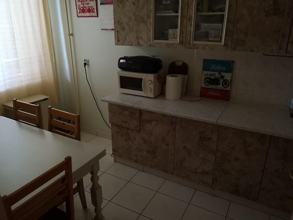 Eladó ház Szeged, Újszeged 3. kép