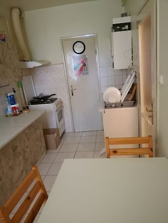Eladó ház Szeged, Újszeged 7. kép