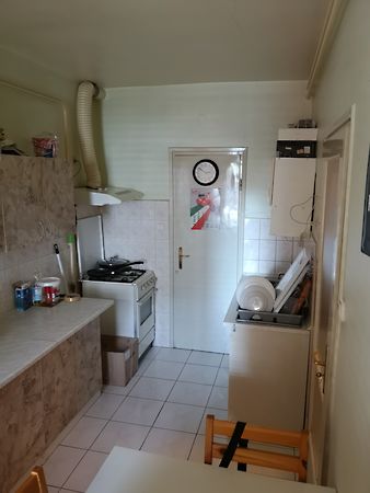 Eladó ház Szeged, Újszeged 2. kép
