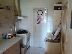 Eladó ház Szeged, Újszeged 2. kép