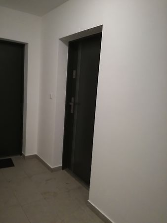 //pic01.ingatlannet.hu/ingatlan/2018/12/4/5154803-22.jpg