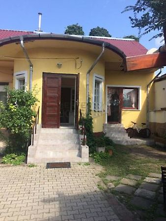 Eladó ház Debrecen, Belváros 2. kép