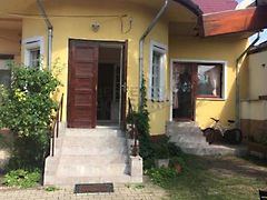 Eladó ház Debrecen, Belváros 2. kép