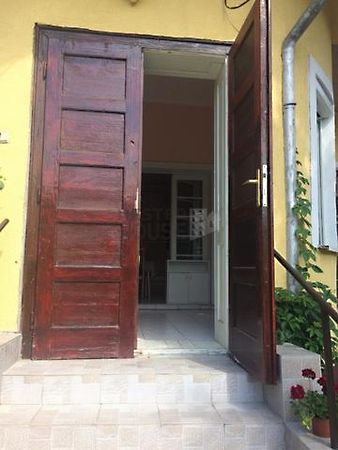 Eladó ház Debrecen, Belváros 3. kép
