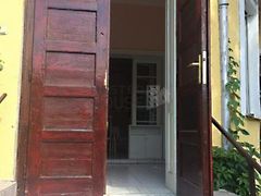 Eladó ház Debrecen, Belváros 3. kép