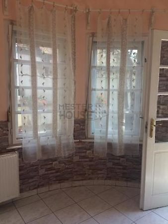 Eladó ház Debrecen, Belváros 6. kép