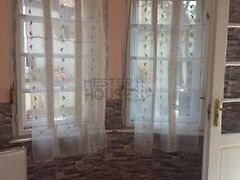 Eladó ház Debrecen, Belváros 6. kép