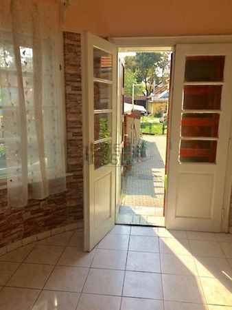 Eladó ház Debrecen, Belváros 5. kép