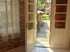 Eladó ház Debrecen, Belváros 5. kép