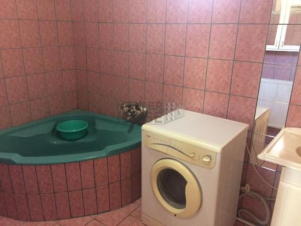 Eladó ház Debrecen, Belváros 9. kép