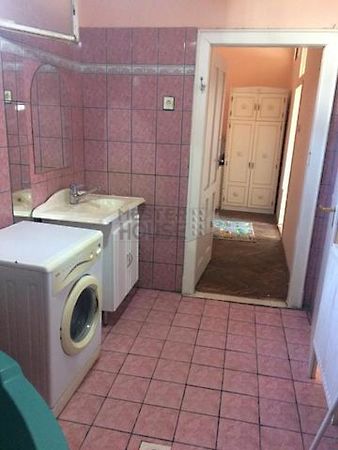 Eladó ház Debrecen, Belváros 10. kép