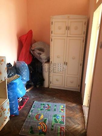 Eladó ház Debrecen, Belváros 11. kép