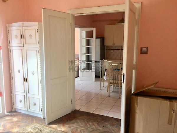 Eladó ház Debrecen, Belváros 12. kép