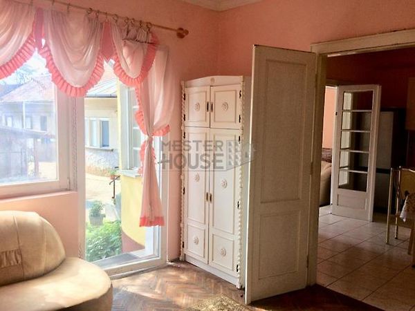 Eladó ház Debrecen, Belváros 13. kép