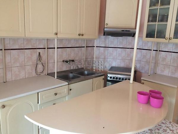 Eladó ház Debrecen, Belváros 14. kép