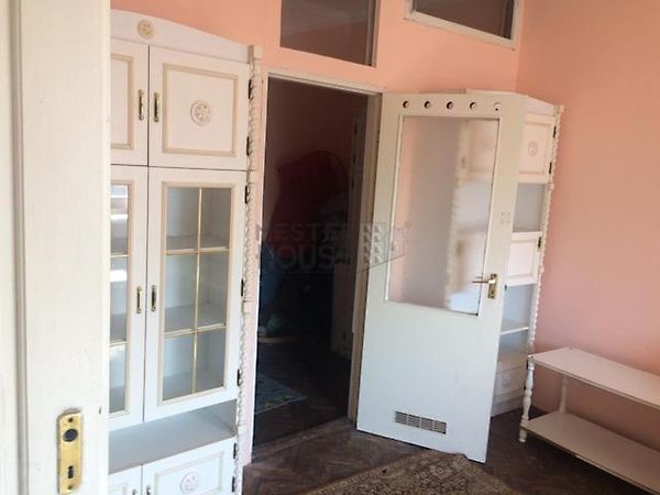 Eladó ház Debrecen, Belváros 15. kép