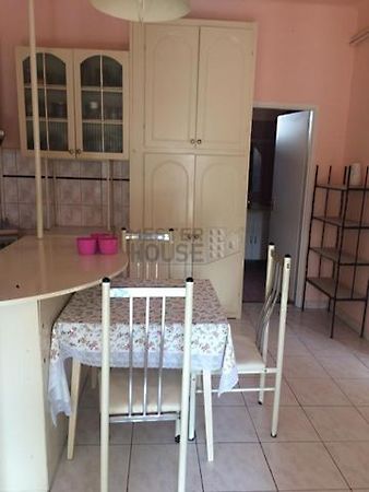 Eladó ház Debrecen, Belváros 7. kép