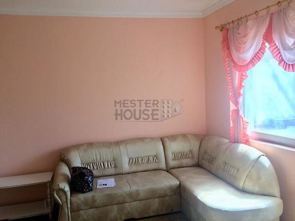 Eladó ház Debrecen, Belváros 16. kép