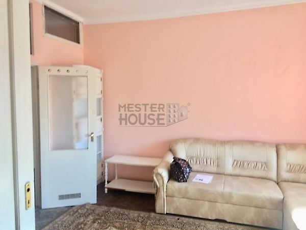 Eladó ház Debrecen, Belváros 17. kép
