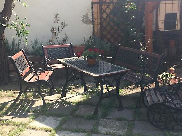 Eladó ház Debrecen, Belváros 1. kép