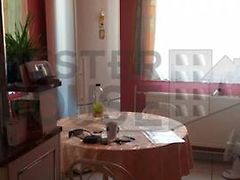 Eladó ház Debrecen, Vargakert 2. kép