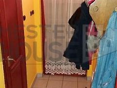 Eladó ház Debrecen, Vargakert 5. kép