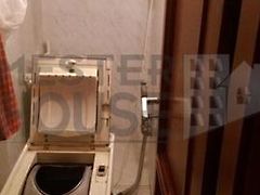 Eladó ház Debrecen, Vargakert 6. kép