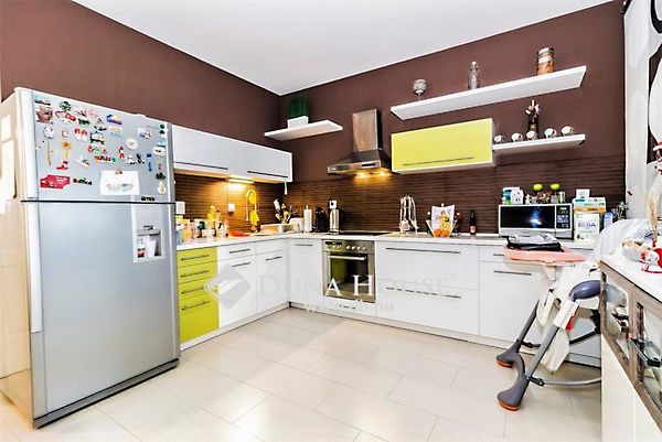 Eladó ház Szombathely 1. kép