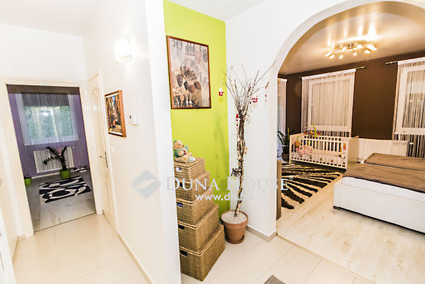 Eladó ház Szombathely 11. kép