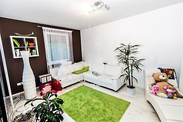 Eladó ház Szombathely 12. kép
