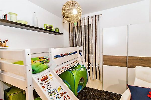Eladó ház Szombathely 15. kép