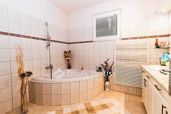 Eladó ház Szombathely 16. kép