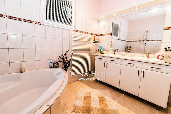 Eladó ház Szombathely 17. kép