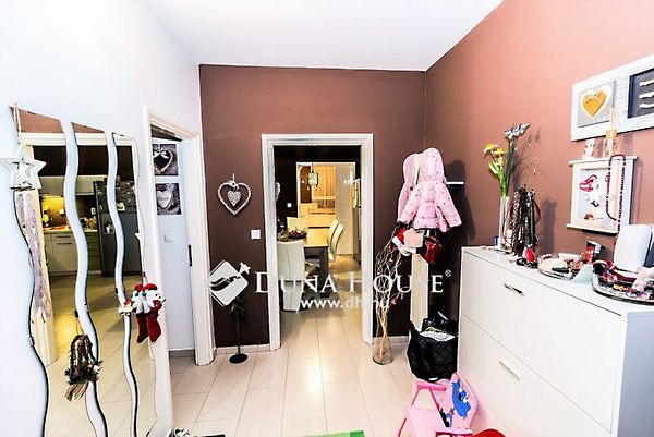 Eladó ház Szombathely 19. kép