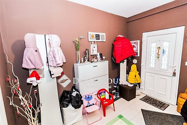 Eladó ház Szombathely 20. kép