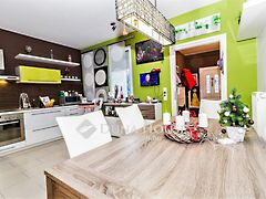 Eladó ház Szombathely 3. kép