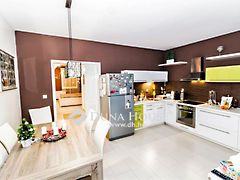 Eladó ház Szombathely 5. kép
