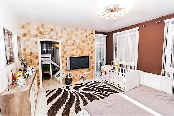 Eladó ház Szombathely 7. kép