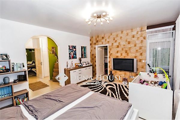 Eladó ház Szombathely 8. kép