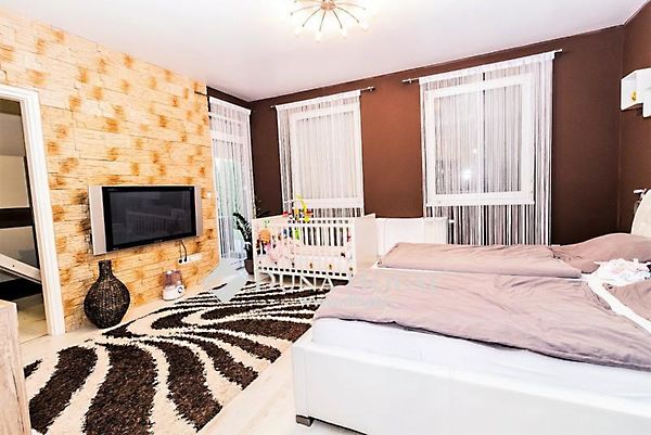 Eladó ház Szombathely 9. kép