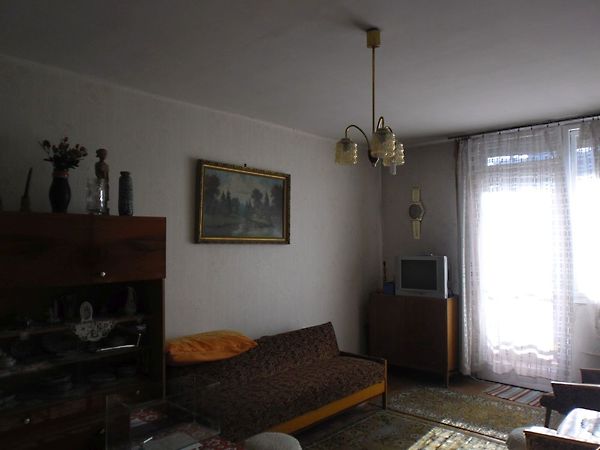 //pic01.ingatlannet.hu/ingatlan/2018/12/5/5156191-2.jpg