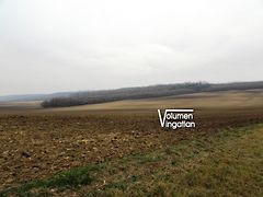 Eladó földterület Kisnémedi 4. kép