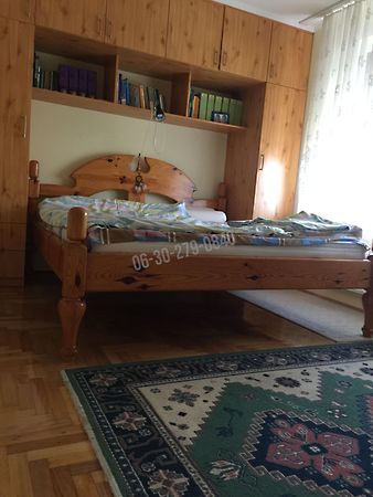 //pic01.ingatlannet.hu/ingatlan/2018/12/7/5127071-15.jpg