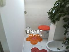 Eladó ház Pécs 6. kép