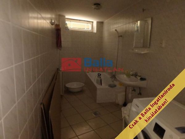 Eladó ház Budapest, XXIII. kerület 14. kép
