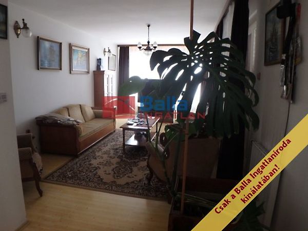 Eladó ház Budapest, XXIII. kerület 6. kép