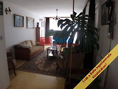 Eladó ház Budapest, XXIII. kerület 6. kép