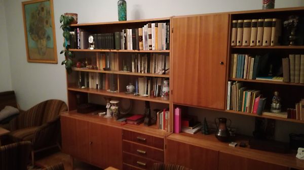 //pic01.ingatlannet.hu/ingatlan/2018/12/7/5159046-10.jpg