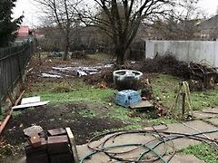 Eladó ház Debrecen, Csapókert 2. kép