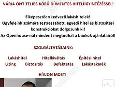 Eladó ház Medgyesegyháza 4. kép